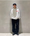 thumbail1
