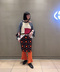 thumbail1