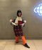 thumbail3