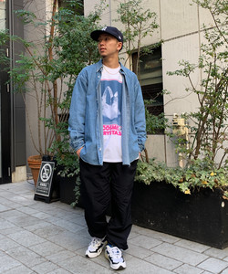 styling_image