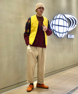styling_image