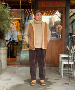 styling_image