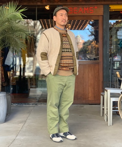 styling_image