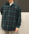 thumbail3