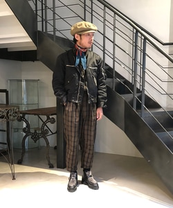 styling_image