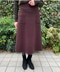 thumbail4