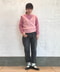 thumbail1