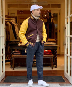 styling_image