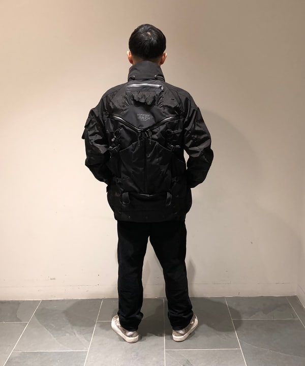 image3
