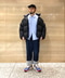 thumbail1