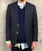 thumbail2