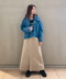 thumbail1