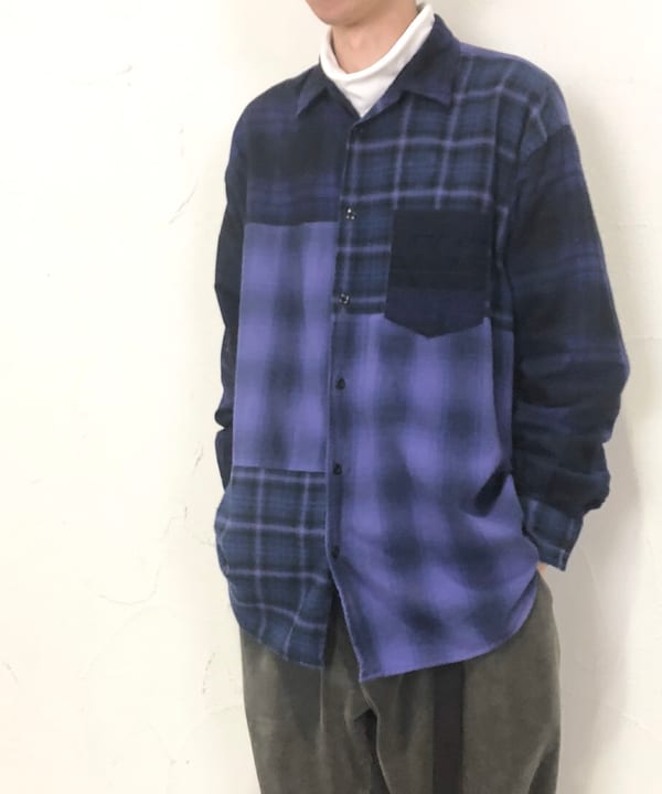 image2
