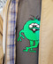 thumbail3