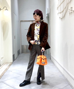 styling_image