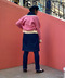 thumbail2