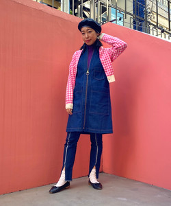 styling_image