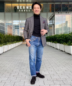 styling_image