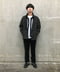 thumbail1