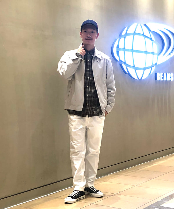 image1
