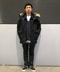 thumbail1