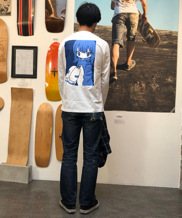 image3
