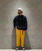 thumbail1