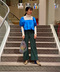 thumbail2