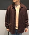 thumbail2