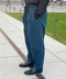 thumbail3