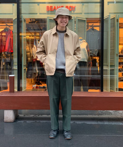 styling_image