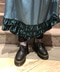thumbail3