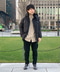 thumbail1