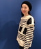 thumbail2