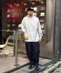 styling_image
