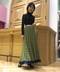 thumbail2