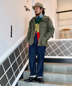 styling_image