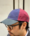 thumbail3