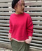 thumbail2