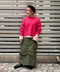 thumbail1