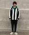 thumbail3