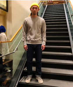 styling_image