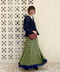 thumbail1