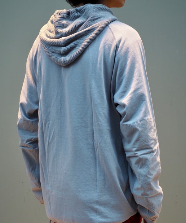 image4