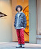 thumbail1