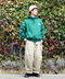 thumbail2
