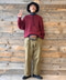 thumbail1