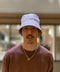 thumbail4