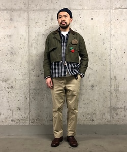 styling_image
