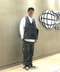 thumbail1